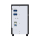 APC Easy-UPS On-Line SRV 3000V/2700W 6xIEC C13, 1xIEC C19, LCD - 1272116 - zdjęcie 3